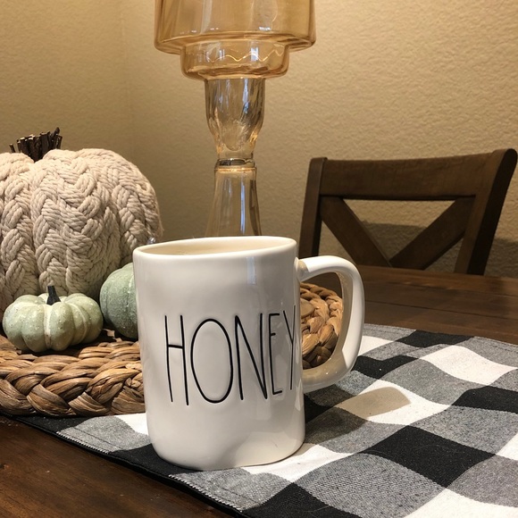 Rae Dunn Other - Rae Dunn Mug